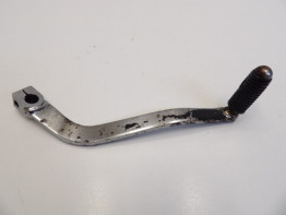 Schakelpedaal Kawasaki ZL 600