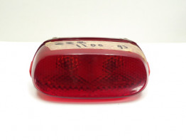 Rear light Kawasaki ZZR 1100