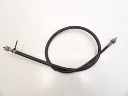 Kilometerkabel Yamaha FJ 1200