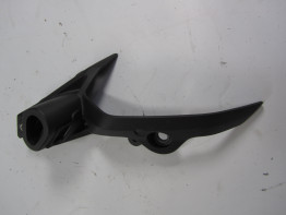 Rechter topkuip Yamaha MT 09