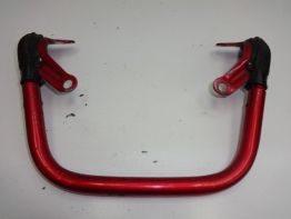 Achterhandvat Honda XBR 500