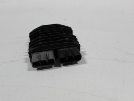 Spanningsregelaar Kawasaki ZX 10 R
