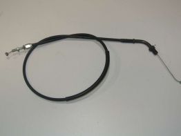Throttle cable Honda VFR 800 I