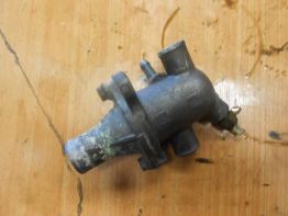 Thermostat cooler Suzuki SV 650