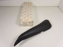 Rechter zijkuip klein Ducati Hypermotard 1100