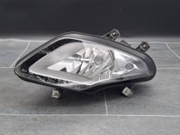 Koplamp BMW S 1000 RR
