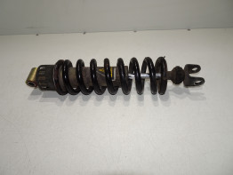 Rear cushion Yamaha FZR 600