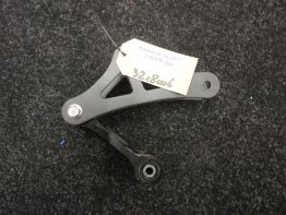 Federbein Aufhangung Kawasaki Z 1000