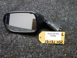 Spiegel links Suzuki SV 650
