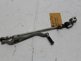 Schakelpedaal Yamaha XJ 600 Diversion