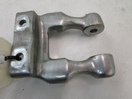 Achterbrug Yamaha XV 750 Virago