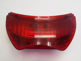 Achterlicht Honda CBR 600 F