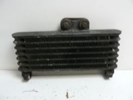 Oil cooler Honda CB 750 