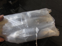 Valblokken Kawasaki Z 1000