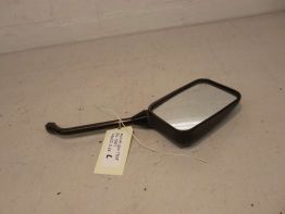 Spiegel links Suzuki GSX F 750