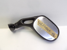 Spiegel rechts Overig Onbekend Unknown