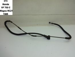Clutch hose Honda VF 700 750 C Magna