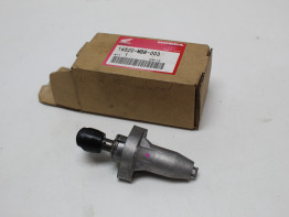 Camshaft Honda VTR 1000 F