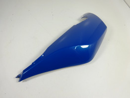 Cowl left rear BMW K 1200 S 