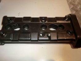 Cylinder head cover Yamaha FAZER 1000