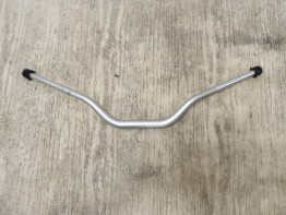 Steer BMW R 1200 GS LC