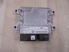 CDI ECU unit Ducati Monster 1200 S