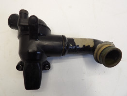 Thermostat cooler Yamaha V max