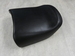 Buddy seat BMW R 1100 1150 RS