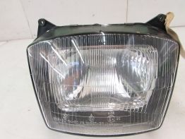 Koplamp Kawasaki GPZ 600