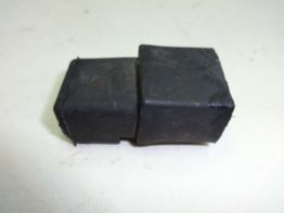 Relais unit Honda CBR 900 RR