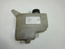 Koelvloeistof reservoir Kawasaki ZZR 250