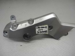 Frame - onderdelen Honda CB 1000 R