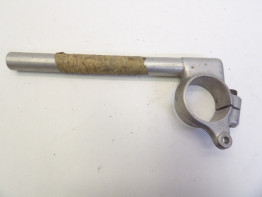 Clip on links Suzuki GSX R 750