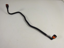 Brandstofslang Kawasaki GTR 1400