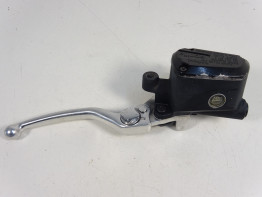 Rempomp Aprilia Dorsoduro 750