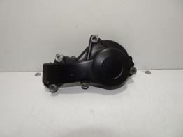 Waterpomp KTM 690 duke 3