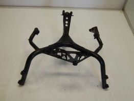 Topkuipsteun Honda VFR 750