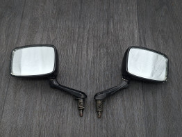 Spiegel satz Honda VFR 750