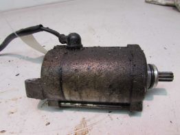 Anlasser Honda Deauville 650 - 700