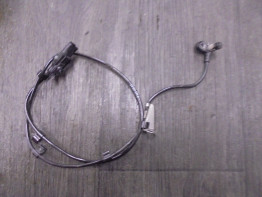 ABS sensor front BMW R 1250 GS Adventure