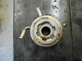 Engine parts Honda CB 900