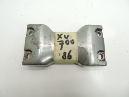 Gabelholm Yamaha XV 750 Virago