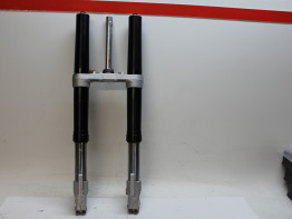 Voorpoten compleet KTM 990 Superduke