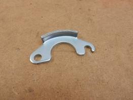 CDI ECU unit Moto Guzzi Le Mans I