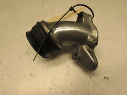 Air intake Honda Goldwing GL