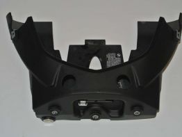 Achterkuipdeel BMW F 800 R