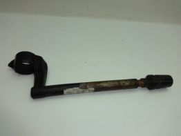 Lenkerstummel rechts Yamaha FJ 1200