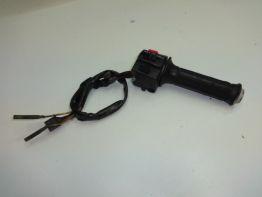 Stuurschakelaar rechts Suzuki GSX F 600