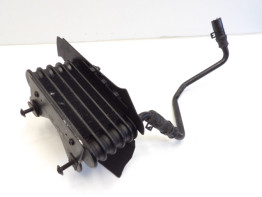 Oliekoeler BMW R 1150 R