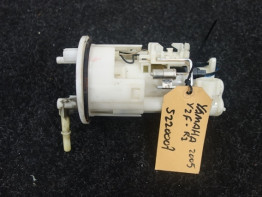 Benzinpumpe Yamaha YZF R1